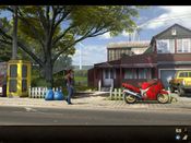 Get Secret Files: Tunguska (PC) Steam Key GLOBAL