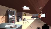 Get Agent A: A Puzzle In Disguise Steam Key GLOBAL