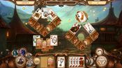 Buy Snow White Solitaire. Legacy of Dwarves (PC) Steam Key GLOBAL