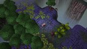 Buy Runic Rampage Steam Key GLOBAL