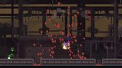 ChargeShot Steam Key GLOBAL