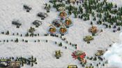 Frontline: Panzer Blitzkrieg! (PC) Steam Key GLOBAL for sale