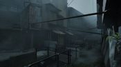Redeem SILENT HILL f - Digital Deluxe (Xbox Series X|S) XBOX LIVE Key GLOBAL