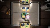 Forgotten Lore for sale