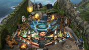 Pinball FX3 - Star Wars Pinball: The Last Jedi (DLC) (PC) Steam Key GLOBAL for sale