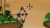 Buy World of Goo Steam Key GLOBAL