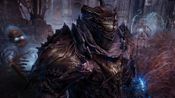 Lords of the Fallen - Ancient Labyrinth (DLC) Steam Key (PC) EUROPE