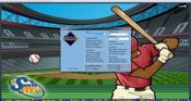 Buy Baseball Mogul 2015