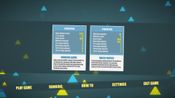 Shift Steam Key GLOBAL