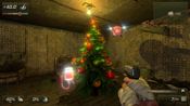 Get Killing Room Steam Key GLOBAL