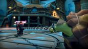 Redeem Paladins Gold Edition XBOX LIVE Key UNITED STATES
