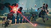 Risk of Rain 2: Seekers of the Storm (DLC) Steam Key (PC) UNITED STATES