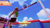 Summer Sports Games PlayStation 4