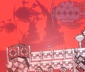 Buy Ballpoint Universe - Infinite Steam Key GLOBAL