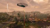Choplifter HD - Night Avenger Chopper (DLC) (PC) Steam Key GLOBAL for sale