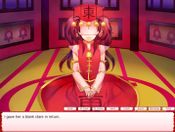 Cursed Sight Steam Key GLOBAL for sale