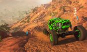 DIRT 5 - Year One Upgrade (DLC) (Xbox One) Xbox Live Key UNITED STATES