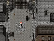Get Atonement: Scourge of Time Steam Key GLOBAL