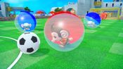 Redeem Super Monkey Ball Banana Mania XBOX LIVE Key EUROPE
