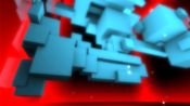 Buy Cubium Dreams Steam Key GLOBAL