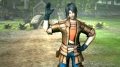 Redeem AeternoBlade XBOX LIVE Key ARGENTINA