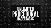 Racecraft for sale