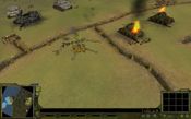 Buy Sudden Strike 3 Steam Key GLOBAL
