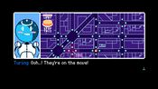 2064: Read Only Memories (PS4) PSN Key UNITED STATES