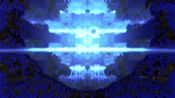 Dimensional Intersection