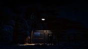 Arizona Sunshine (PC) Steam Key UNITED STATES
