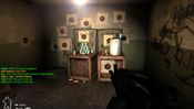 SWAT 4 (Gold Edition) Gog.com Key GLOBAL for sale