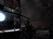 Tom Clancy's Splinter Cell Chaos Theory PlayStation 2