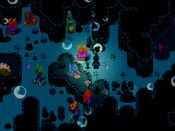 Inferno (PC) Steam Key GLOBAL for sale