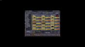Redeem Close Combat: The Longest Day Steam Key (PC) GLOBAL