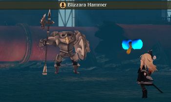 Bravely Second: End Layer Nintendo 3DS for sale