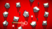Red Hot Ricochet