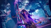 Get Godfall Deluxe Edition PlayStation 5