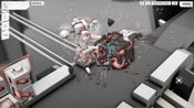The White Laboratory Steam Key GLOBAL