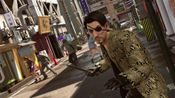 Yakuza Kiwami 2: Steelbook Edition for sale