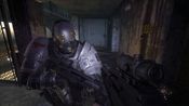 F.E.A.R. 2: Project Origin Xbox 360