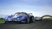 GTR 2 FIA GT Racing Game (PC) Steam Key GLOBAL