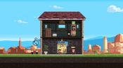 Get Painters Guild