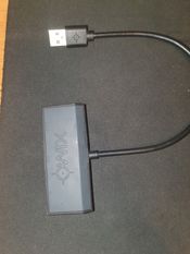 Buy Xim apex adapter