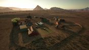 Ranch Simulator: Southwest Ranch & Farm Expansion Pack (DLC) Steam Key (PC) GLOBAL