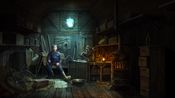 Buy The Wild Case (Full) - Windows 10 Store Key EUROPE