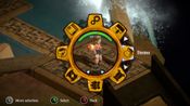 Get Noahmund