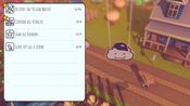Redeem Rain on Your Parade (PC) Steam Key GLOBAL