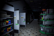Buy Death Kid + Before Exit : Supermarket + fig. + There's a Gun in the Office bundle XBOX LIVE Key EUROPE