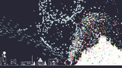 Redeem (the) Gnorp Apologue (PC) Steam Key GLOBAL