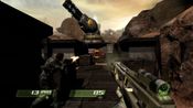 Buy Quake IV Steam Key GLOBAL